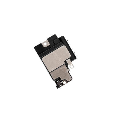 For Apple iPhone X Replacement Loudspeaker E-Tech61