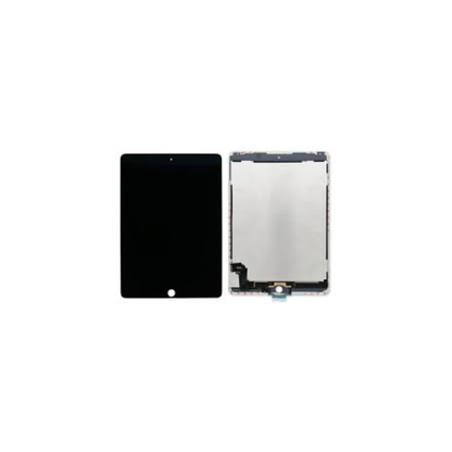For Apple iPad Air 2 Replacement Touch Screen Digitiser With LCD Assembly (Black) E-Tech61