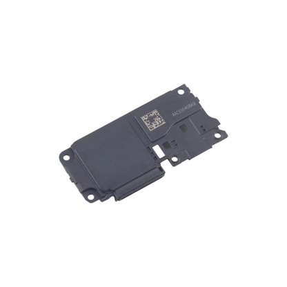 OPPO A35 Loud Speaker Buzzer Ringer Replacement | E-Tech61