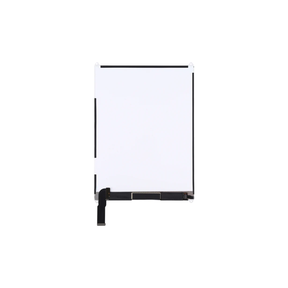 For Apple iPad Mini 1 Replacement LCD Screen OEM E-Tech61
