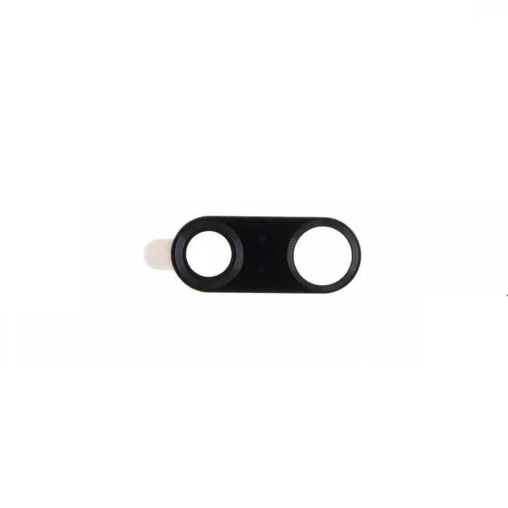For Huawei P20 Main Camera Lens Glass Replacement With Adhesive