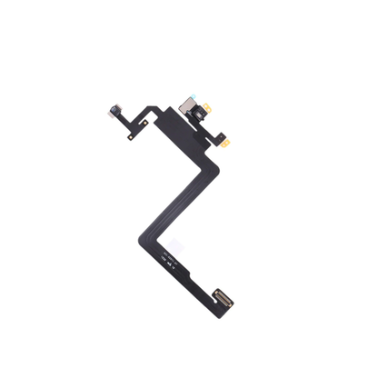 Earpiece Speaker Sensor Flex Cable for iPhone 11 Pro Max E-Tech61