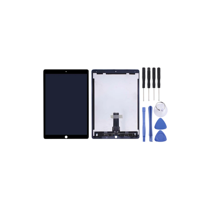 For Apple iPad Pro 12.9" 3rd /4th Gen Replacement Touch Screen Digitiser With LCD Assembly E-Tech61
