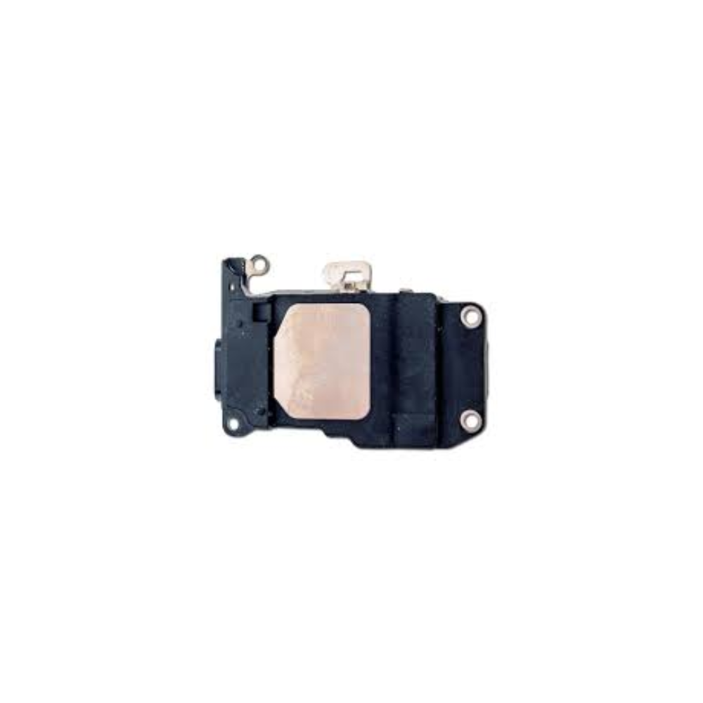 For Apple iPhone 7 Replacement Loudspeaker E-Tech61