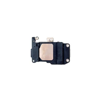 For Apple iPhone 7 Replacement Loudspeaker E-Tech61
