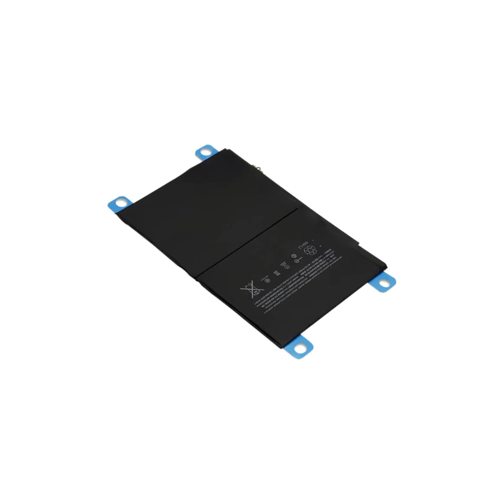 For iPad Air 2 Replacement Battery Premium Quality