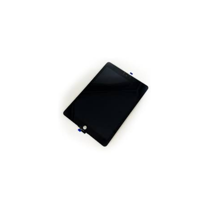 For Apple iPad Air 2 Replacement Touch Screen Digitiser With LCD Assembly (Black) E-Tech61