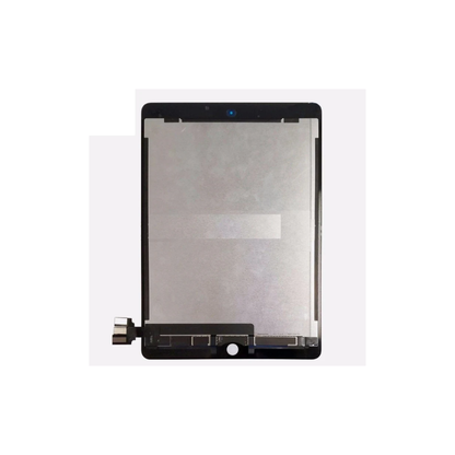 For iPad Pro 9.7" A1673 A1674 A1675 LCD Display Screen Digitizer Replacement