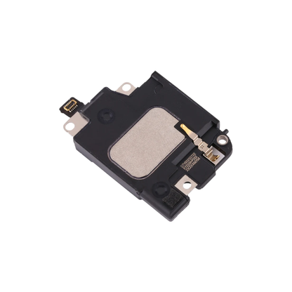 For Apple iPhone 11 Pro Max Replacement Loudspeaker E-Tech61