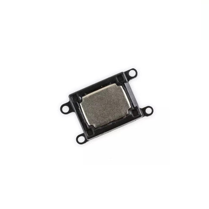 For iPhone 7/8/SE 2020 / SE 2022 Replacement Earpiece Speaker Premium Quality