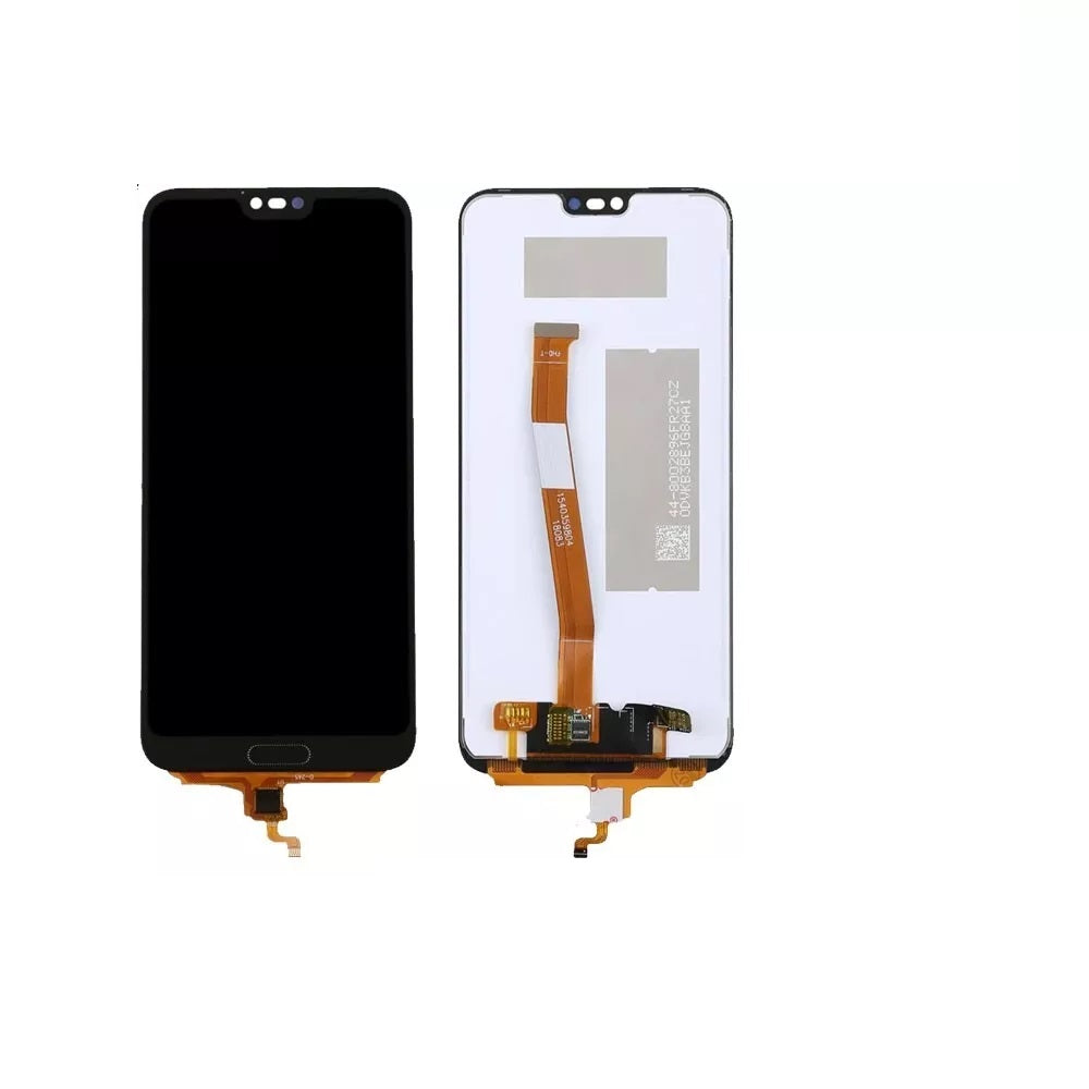 For Huawei Honor 10 Replacement LCD Touch Screen Display Digitizer Assembly