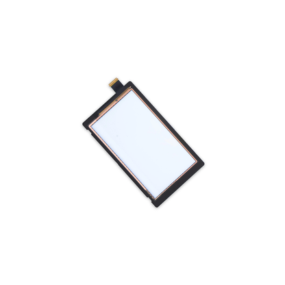 For Nintendo Switch Lite Display Touch Screen Glass Digitizer Replacement