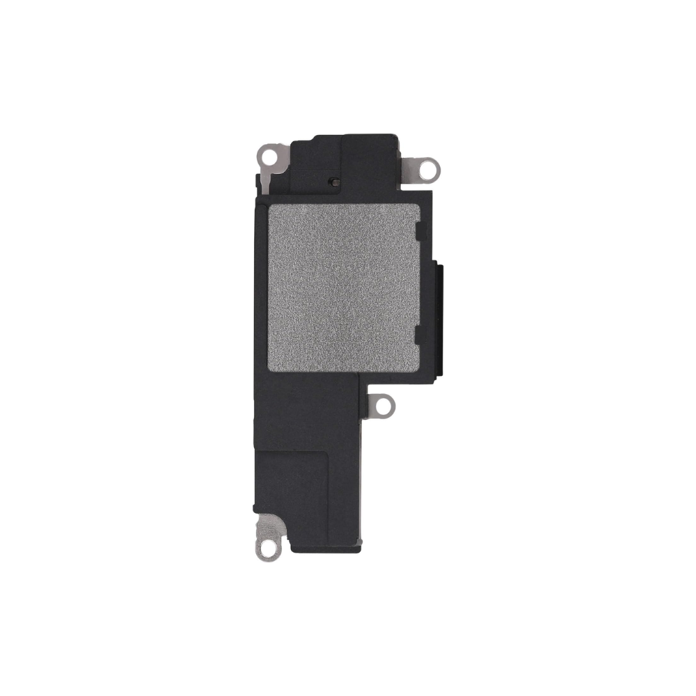 For iPhone 13 Pro Max Replacement Loudspeaker Premium Quality