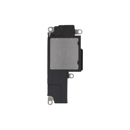 For iPhone 13 Pro Max Replacement Loudspeaker Premium Quality