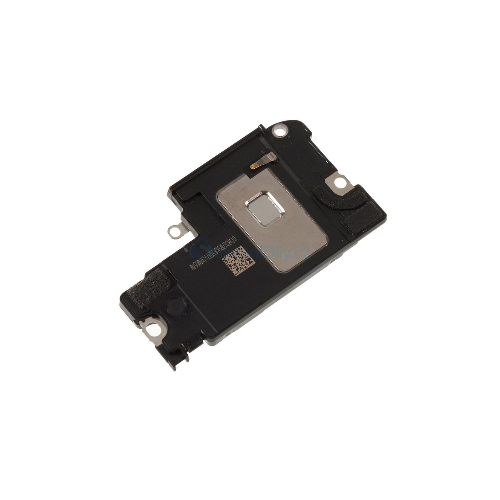 For Apple iPhone XS Replacement Loudspeaker E-Tech61