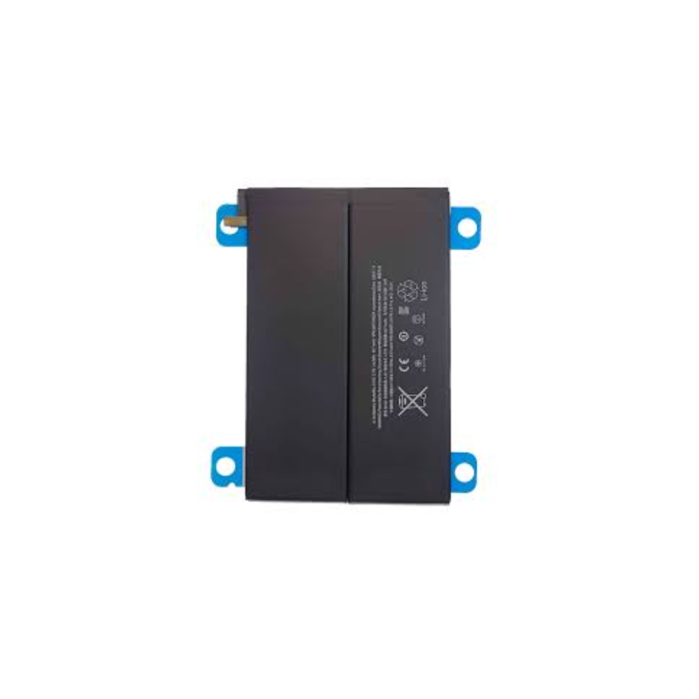 For Apple iPad Mini 2 / Mini 3 Replacement Battery 6471mAh E-Tech61