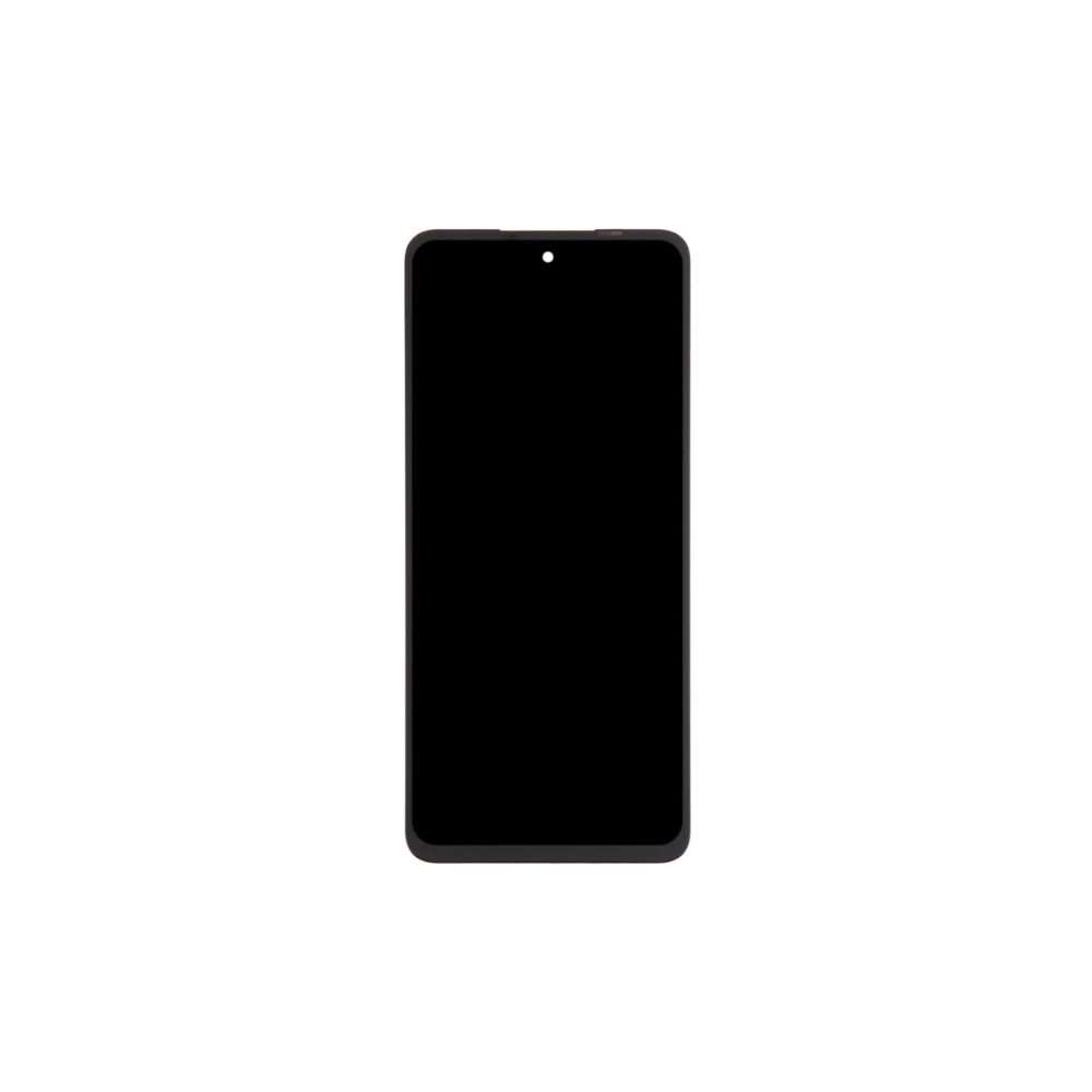 Realme C67 5G OEM LCD Screen & Touch Digitizer Replacement | E-Tech61
