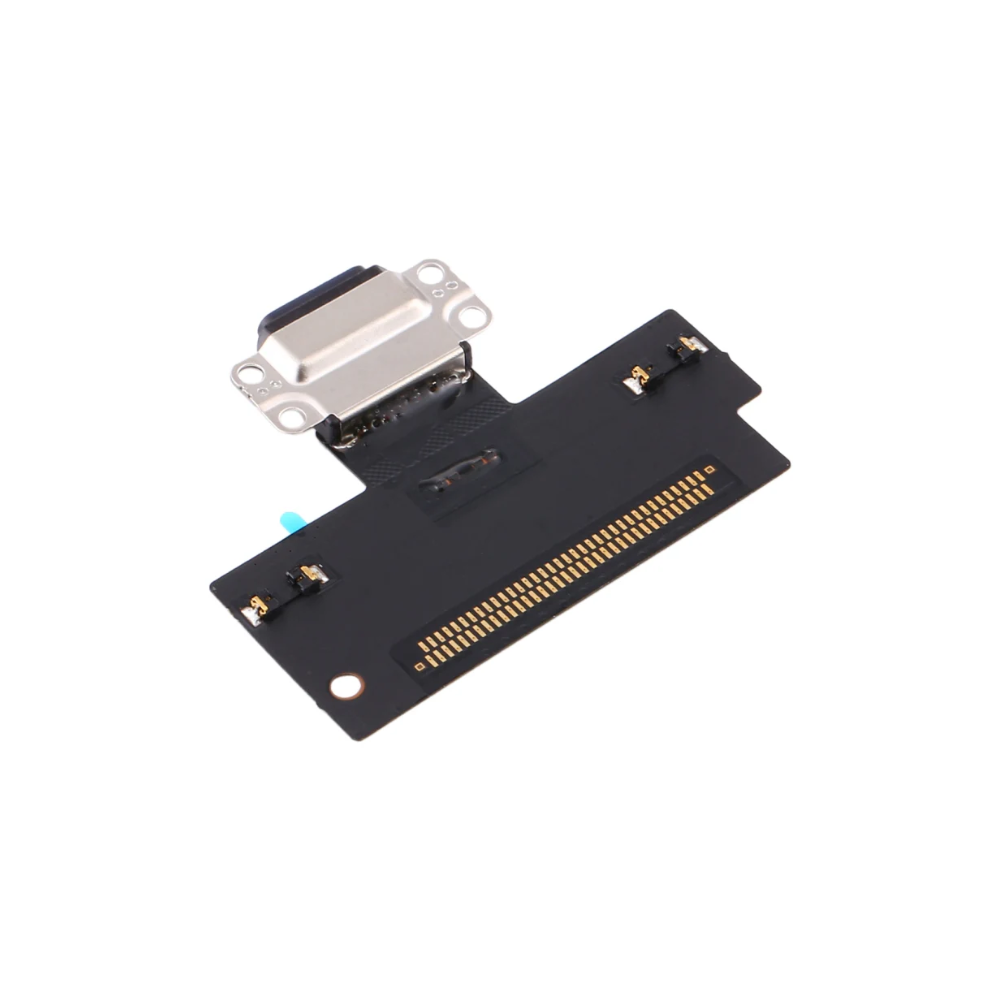 For iPad Air 3 A2152 A2153 Replacement Charging Port Dock Connector Flex