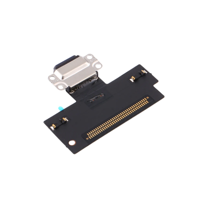 For iPad Air 3 A2152 A2153 Replacement Charging Port Dock Connector Flex