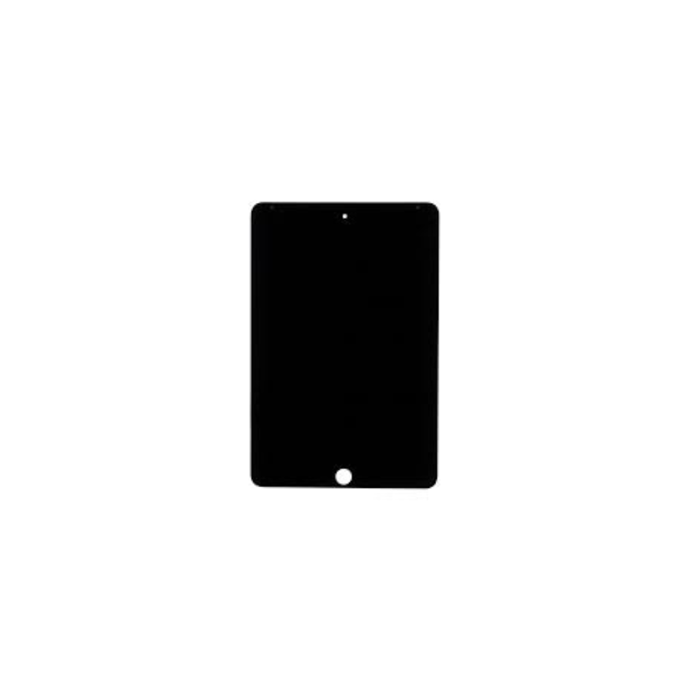 For Apple iPad Mini 4 Replacement Touch Screen Digitiser With LCD Assembly (Black) E-Tech61