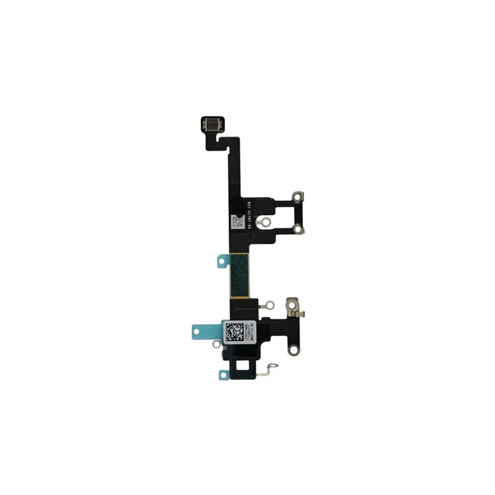 For iPhone XR Replacement WiFi Antenna Signal Flex Cable