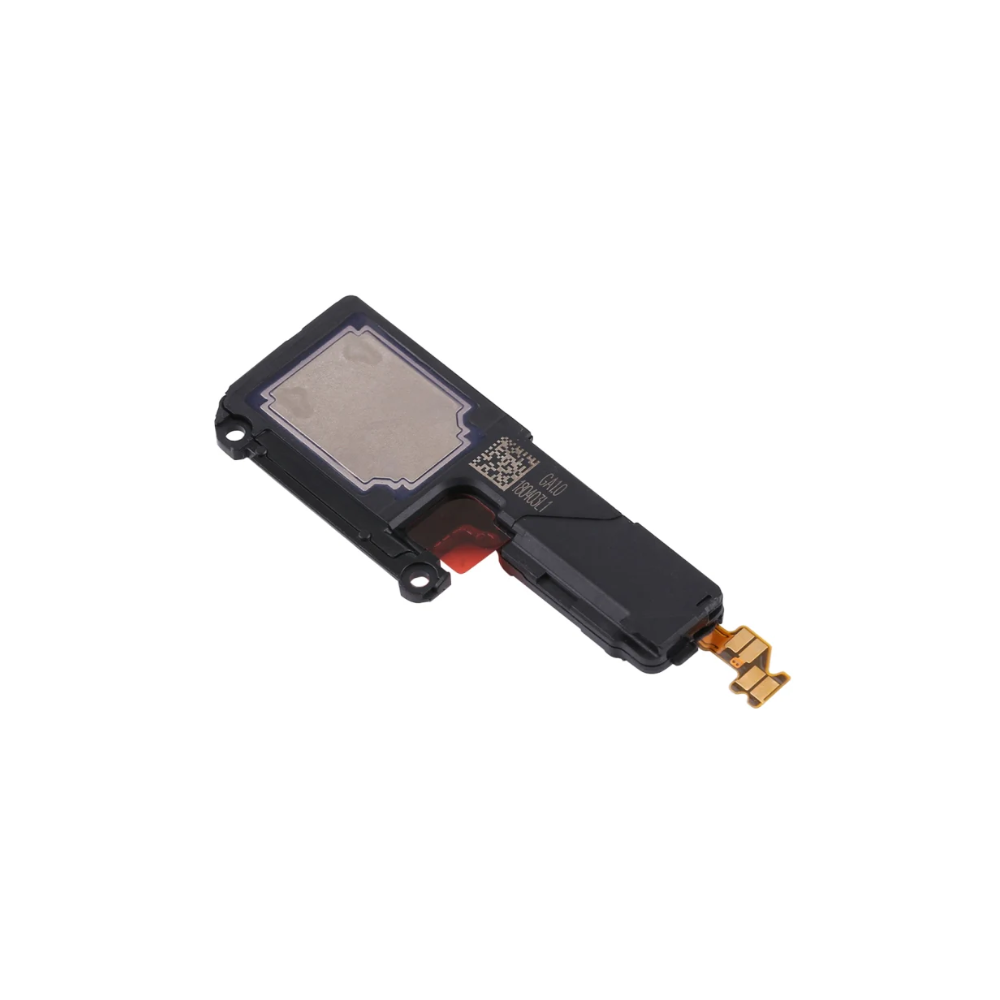 For Huawei P20 Replacement Loudspeaker E-Tech61