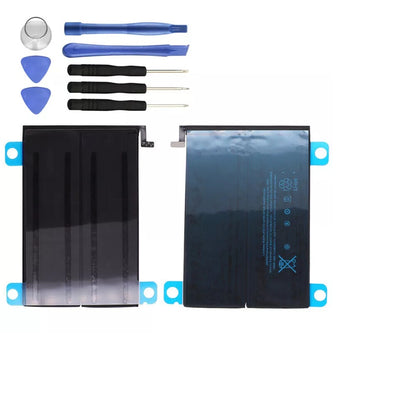 For iPad Mini 2 Replacement Battery Premium Quality