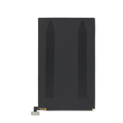 For iPad Mini 6 Replacement Battery Premium Quality