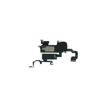 For iPhone 12 Earpiece Speaker Proximity Sensor Flex Cable Replacement
