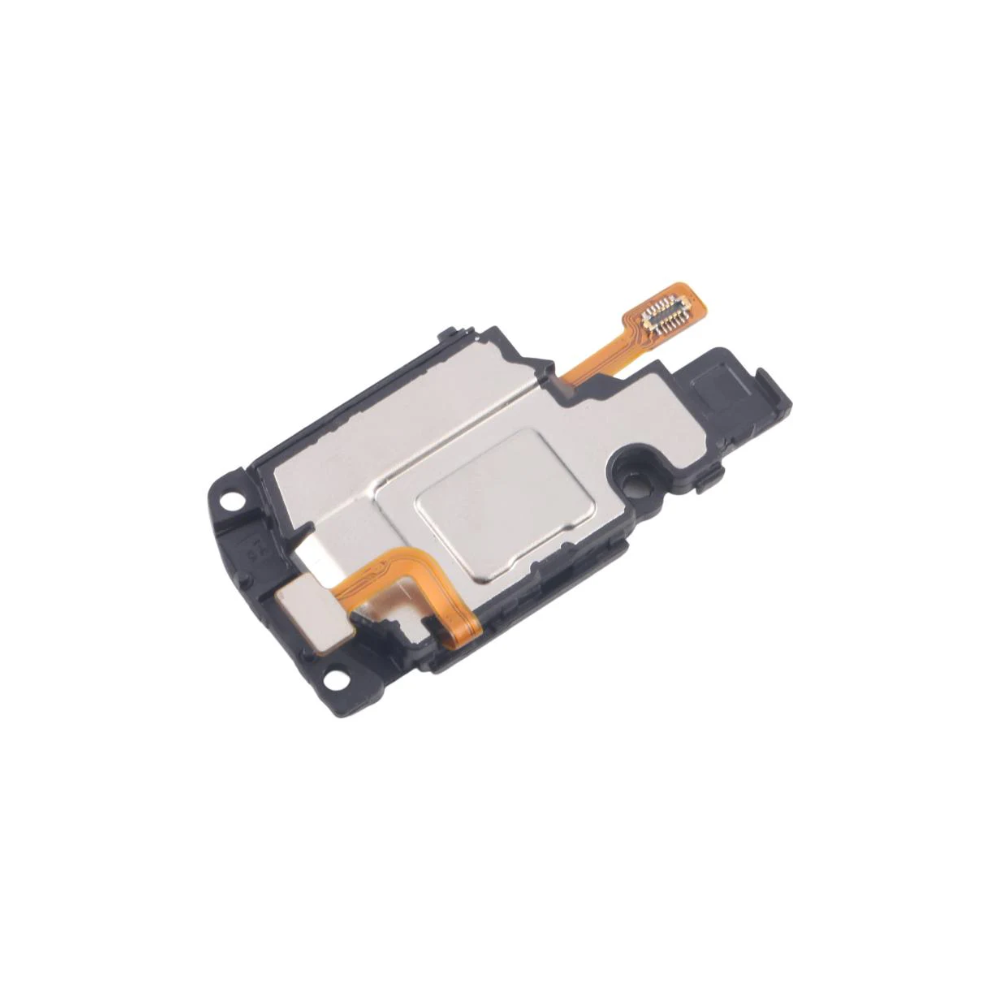 For Oppo Reno6 Pro Replacement Loudspeaker E-Tech61