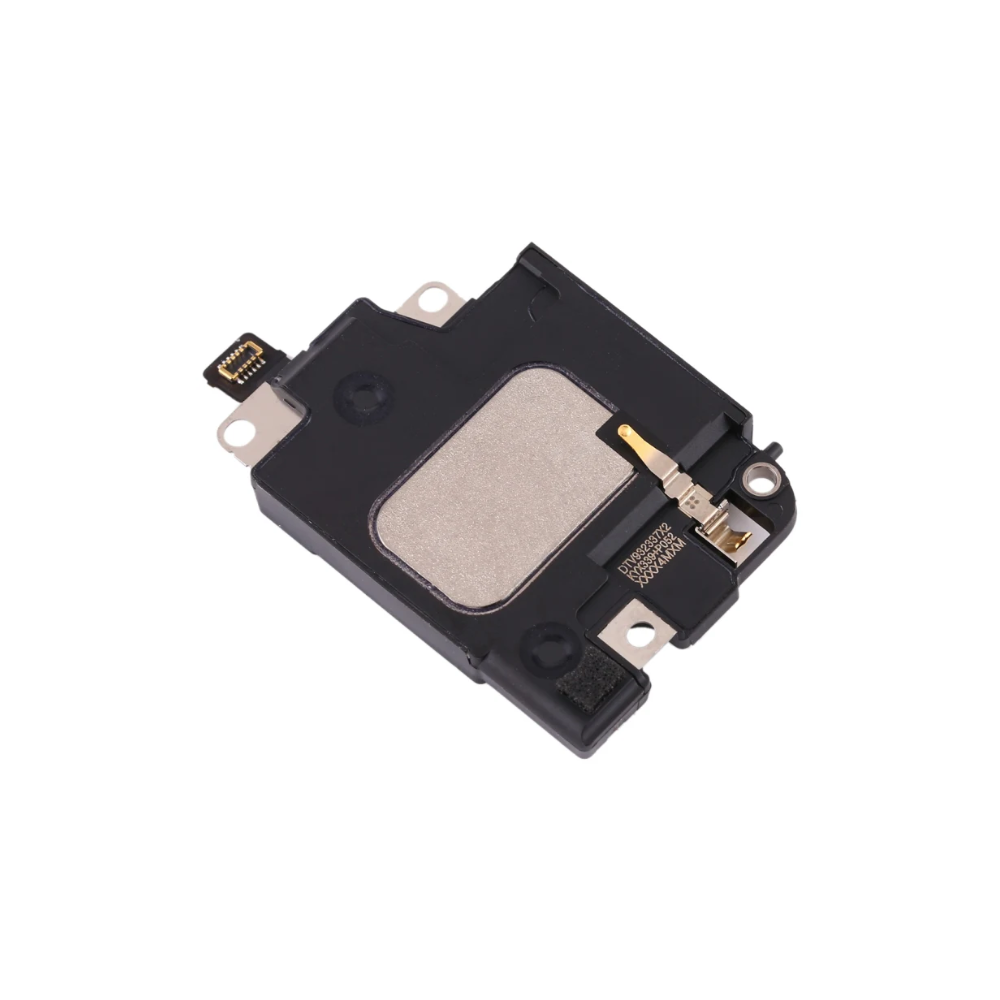 For iPhone 11 Pro Max Replacement Loudspeaker Ringer Buzzer Speaker