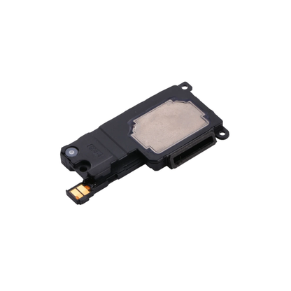 For Huawei P Smart 2019 Loud Speaker Ringer Buzzer Flex Replacement