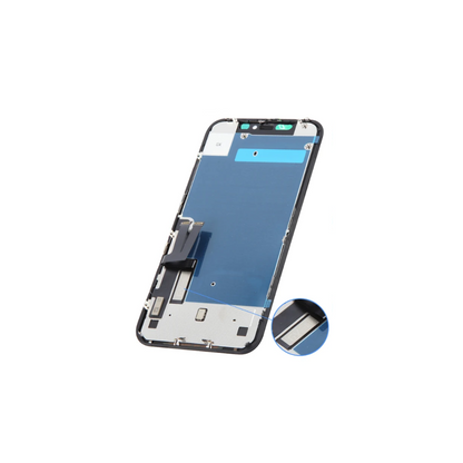 For iPhone 11 LCD Screen Replacement 3D Touch Digitizer Display Premium Quality