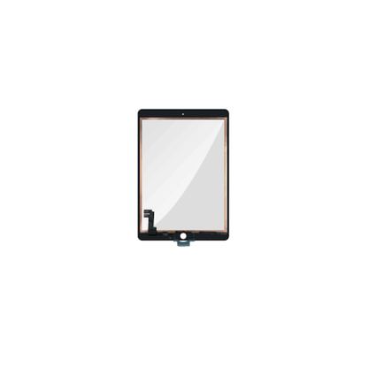iPad Air 2 A1566 A1567 LCD Display Touch Screen Digitizer Replacement