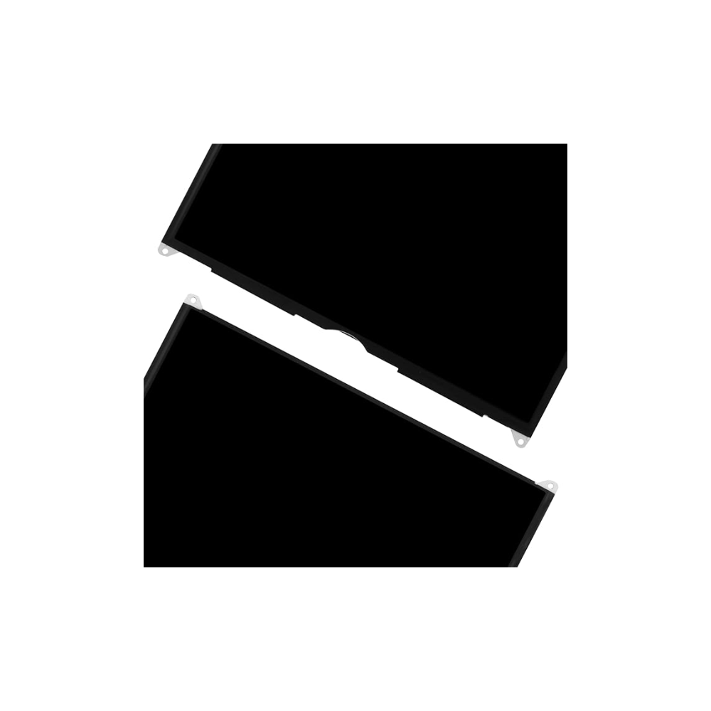 iPad 7th Generation 2019/ 8th Gen 2020/9th 2021 10.2” Replacement LCD Screen