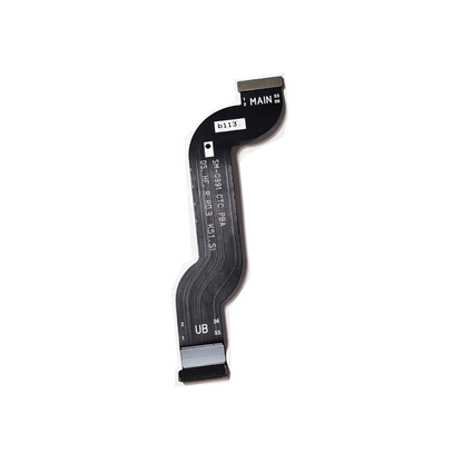 For Samsung Galaxy S21 5G G991 Replacement LCD Flex Cable E-Tech61