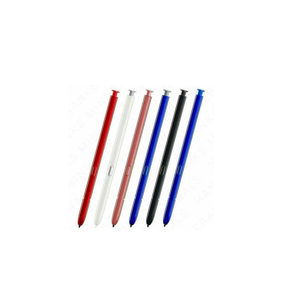 For Samsung Stylus S Pen Galaxy Note 10 and Note 10 No Bluetooth UK Stock