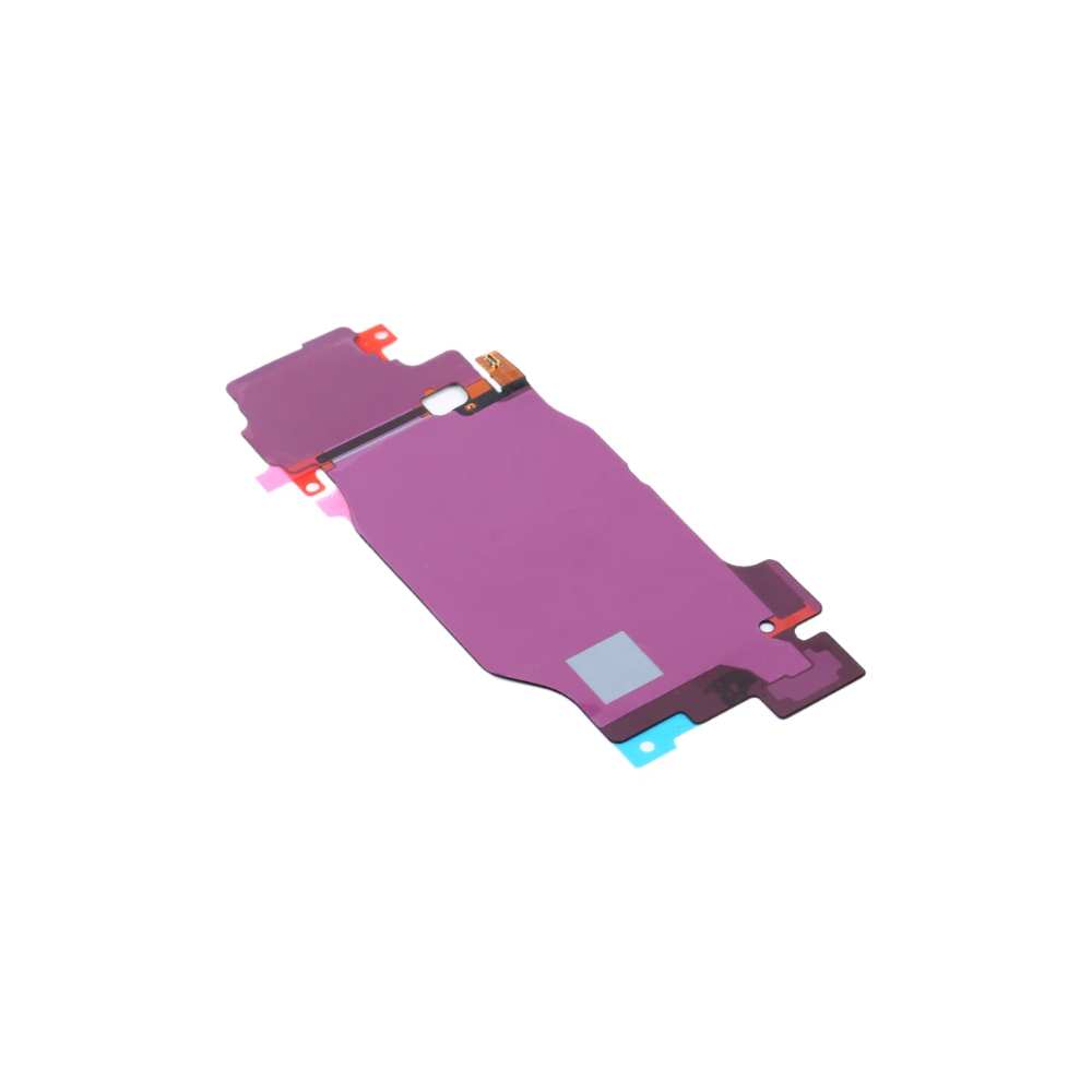 For Samsung Galaxy S20 Plus G985 Replacement NFC Wireless charger coil E-Tech61