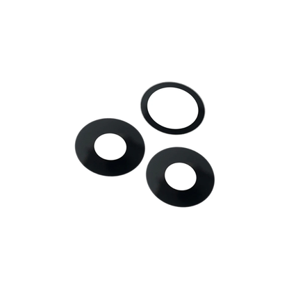 For Apple iPhone 13 Pro / 13 Pro Max Replacement Camera Lens Glass only E-Tech61