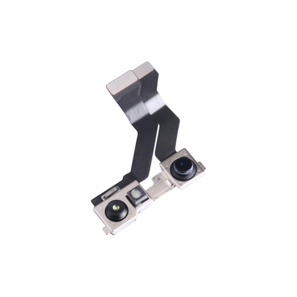 For Apple iPhone 13 Replacement Front Camera 12MP E-Tech61