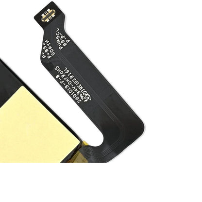 For Google Pixel 6 Replacement Battery 4614 MAH Premium Quality