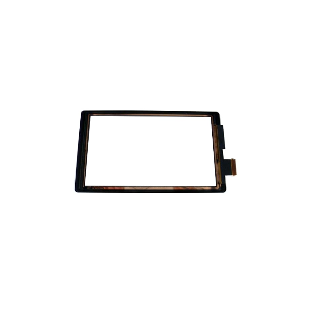 For Nintendo Switch Lite Display Touch Screen Glass Digitizer Replacement