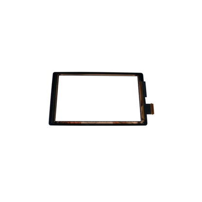 For Nintendo Switch Lite Display Touch Screen Glass Digitizer Replacement