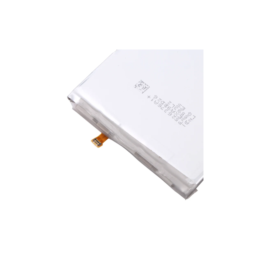 For Samsung Galaxy S20 Plus Replacement Battery 4400mAh E-Tech61