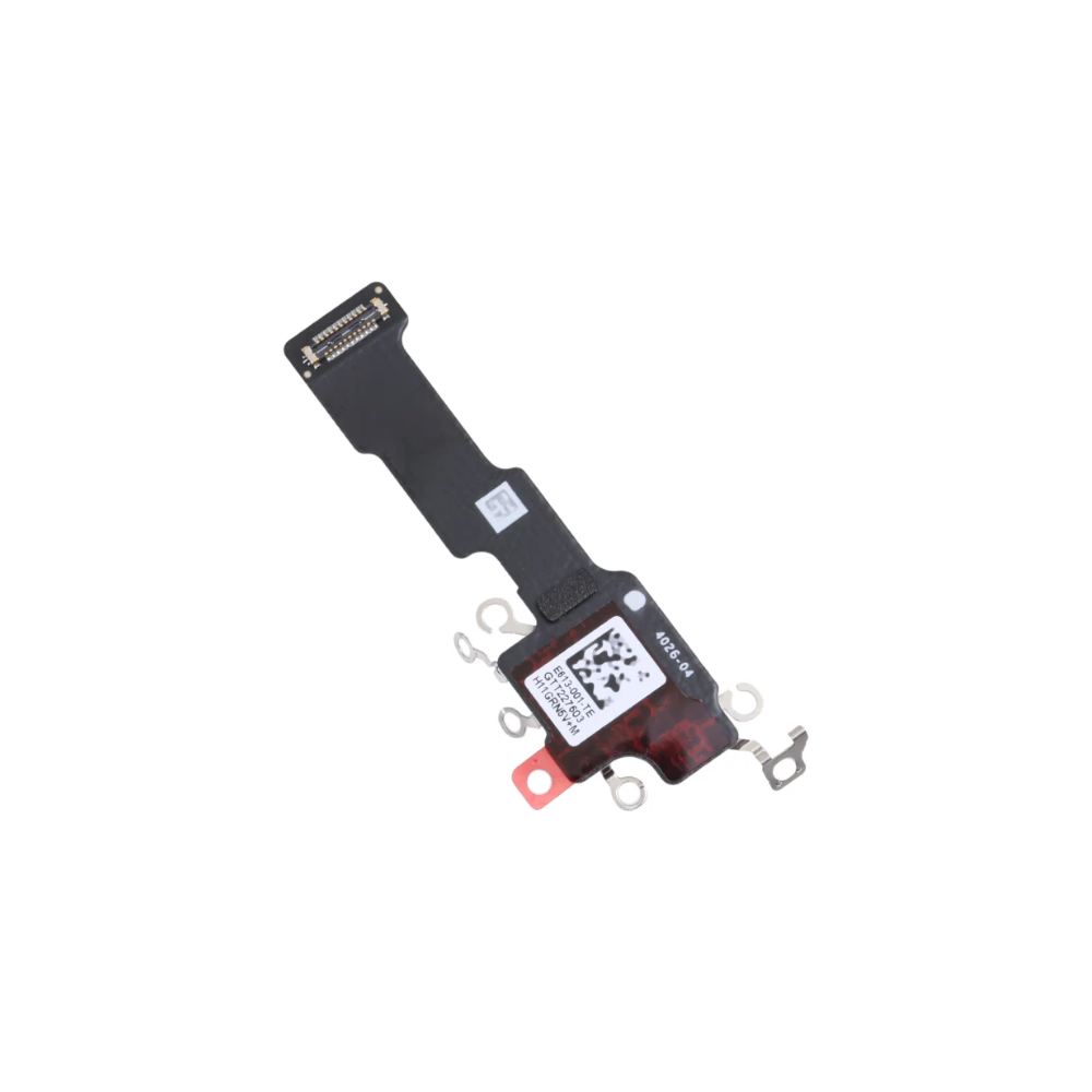 For iPhone 14 Pro Wifi Antenna Signal Flex Cable Replacement