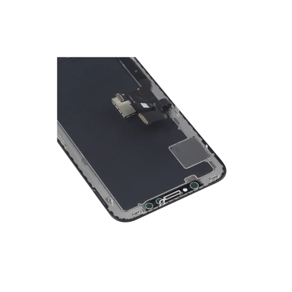 For iPhone X OLED Screen Touch Retina Digitizer Display Assembly Replacement