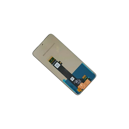 For Motorola Moto G45 Replacement LCD Display Touch Screen Digitizer Assembly