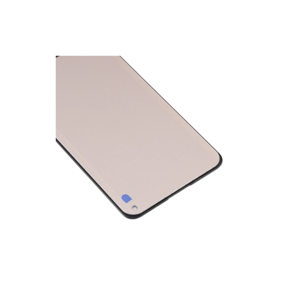For OPPO RENO5 4G / Reno5 5G Replacement LCD Touch Screen Digitizer Assembly