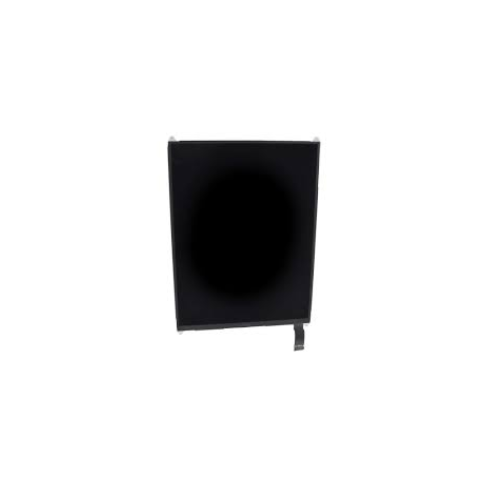 For Apple iPad Mini 2 / Mini 3 Replacement LCD Screen OEM E-Tech61