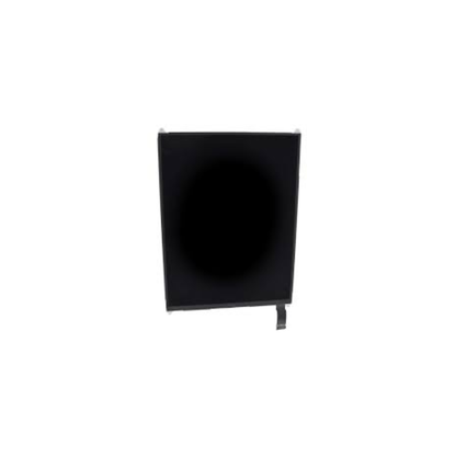 For Apple iPad Mini 2 / Mini 3 Replacement LCD Screen OEM E-Tech61